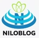 سعیدوب‌دیزاین